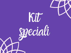 Kit speciali